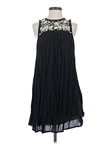 Wilfred Cocktail Dress (view 1)