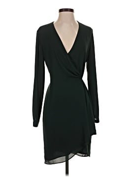Babaton Women's Dresses On Sale Up To 90% Off Retail | ThredUp Babaton Women's Dresses On Sale Up To 90% Off Retail | ThredUp