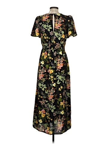 Sugar Lips Casual Dress (view 2)