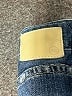 Adriano Goldschmied Hearts Blue Jeans Size 30 waist - photo 7