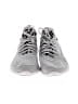 APL Gray Sneakers Size 6 1/2 - photo 2