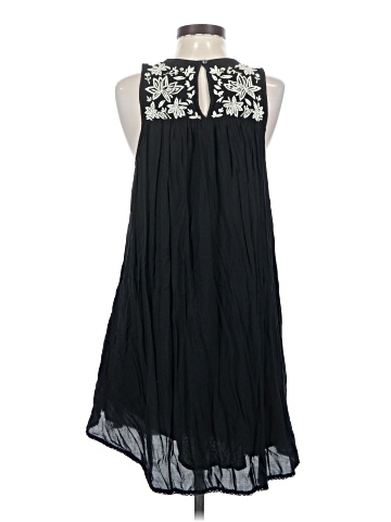 Wilfred Cocktail Dress (view 2)