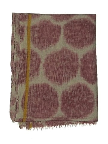 Anna Scarf (view 2)