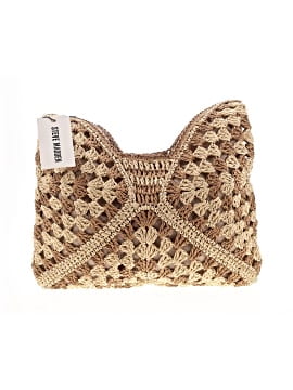 Steve Madden Shoulder Bag