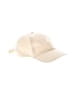 Primark Ivory Baseball Cap One size - photo 1
