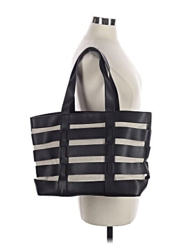 French Connection Tote (view 2)