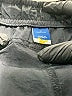 Unbranded 100% Nylon Black Cargo Pants Size M - photo 7