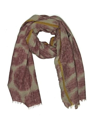 Anna Scarf (view 1)
