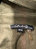 Charlie Green Jacket Size M - photo 6