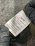 Charlie Green Jacket Size M - photo 7