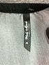 White Mark Black Cocktail Dress Size M - photo 7