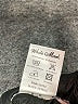 White Mark Black Cocktail Dress Size M - photo 8