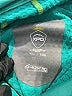 Cabela's Teal Pullover Hoodie Size XL - photo 7