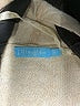 J. McLaughlin Ivory Cardigan Size M - photo 7