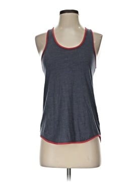 Alternative Earth Tank Top
