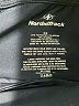 NordicTrack Blue Cardigan Size M - photo 8
