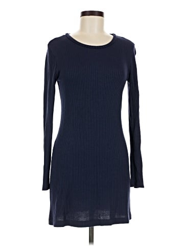 Reformation Jeans Casual Dress (view 1)