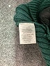 BaeVely Green Pullover Sweater Size S - photo 8