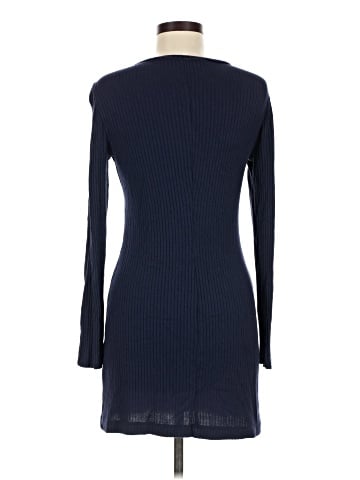 Reformation Jeans Casual Dress (view 2)