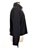SPANX Solid Blue Black Sweatshirt Size 1X - photo 4