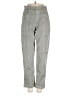 SPANX Gray Green Casual Pants Size XS - photo 1