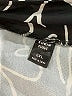 Shein Curve Graphic Black Casual Dress Size 0X - photo 4
