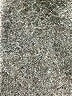 Shein Curve Graphic Black Casual Dress Size 0X - photo 5