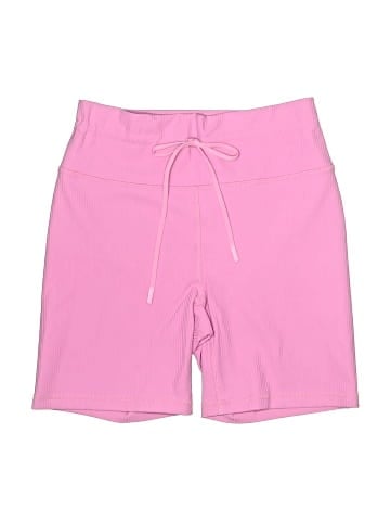 Fabletics Athletic Shorts (view 1)
