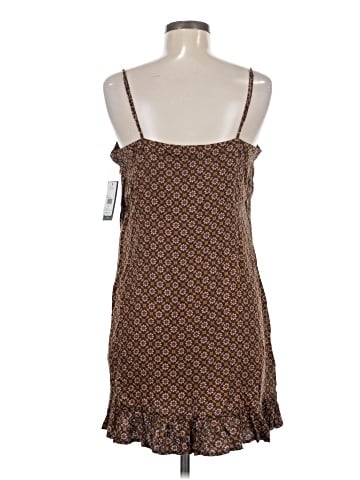 Volcom Casual Dress (view 2)