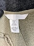 H&M Green Casual Dress Size XS - photo 7