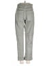 SPANX Gray Green Casual Pants Size XS - photo 2