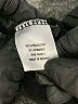 24seven Comfort Apparel Solid Black Formal Skirt Size 1X - photo 5