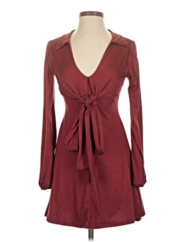 Lulus Casual Dress (view 1)