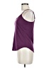Assorted Brands Purple Tank Top Size M - photo 5