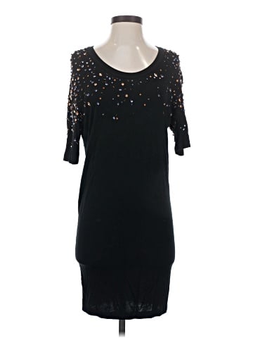 Twelfth Street by Cynthia Vincent Cocktail Dress (view 1)
