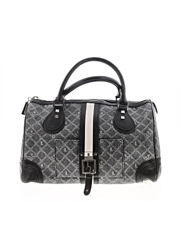 L.A.M.B. Tote (view 1)