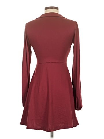 Lulus Casual Dress (view 2)