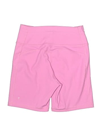 Fabletics Athletic Shorts (view 2)