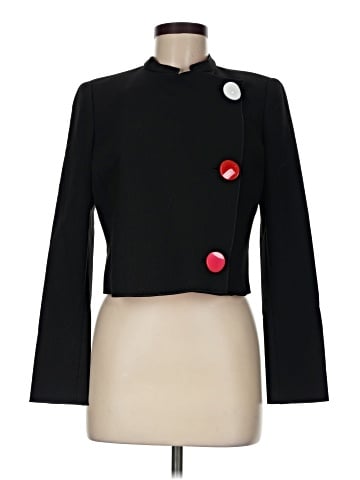 Emporio Armani Jacket (view 1)