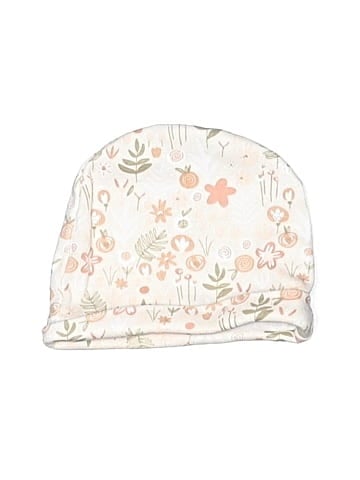 Baby Kiss Beanie (view 1)