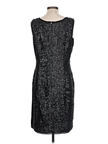 Talbots Cocktail Dress (view 2)