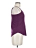 Assorted Brands Purple Tank Top Size M - photo 4