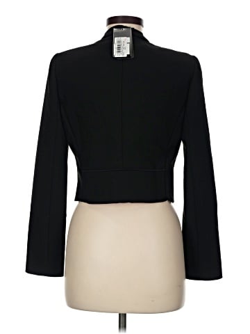 Emporio Armani Jacket (view 2)