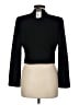 Emporio Armani Black Jacket Size EU (IT) 42 / US 6 - photo 2
