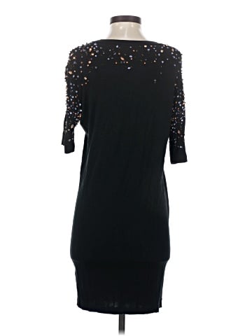 Twelfth Street by Cynthia Vincent Cocktail Dress (view 2)