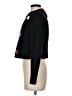 Emporio Armani Black Jacket Size EU (IT) 42 / US 6 - photo 5