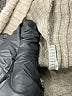 Zara Tan Turtleneck Sweater Size M - photo 8