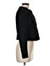 Emporio Armani Black Jacket Size EU (IT) 42 / US 6 - photo 4