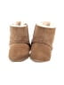 Ugg Tan Booties Size 2 - 3 Kids - photo 2