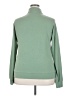 Cloud Ten Green Sweatshirt Size XL - photo 2